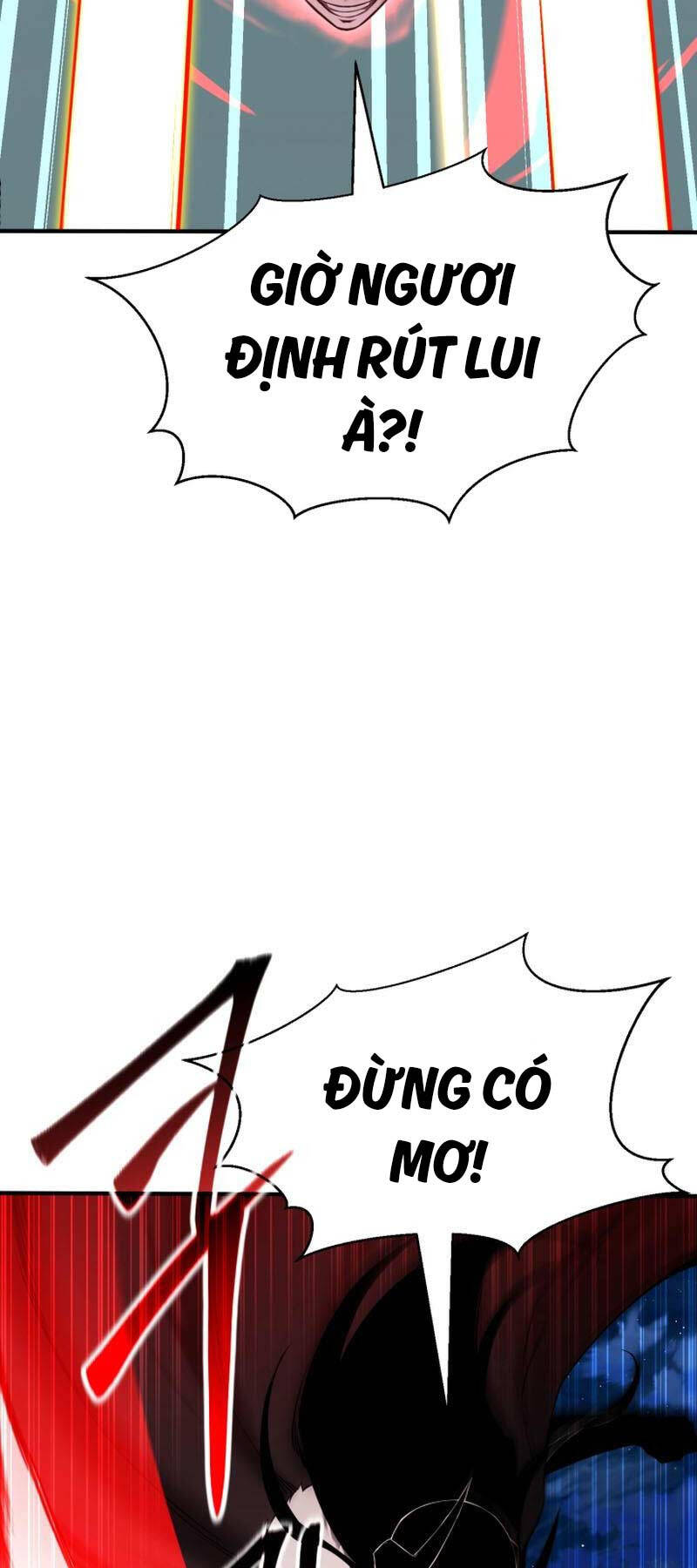Tử Linh Sư Mạnh Nhất Chap 44 - Next Chap 45