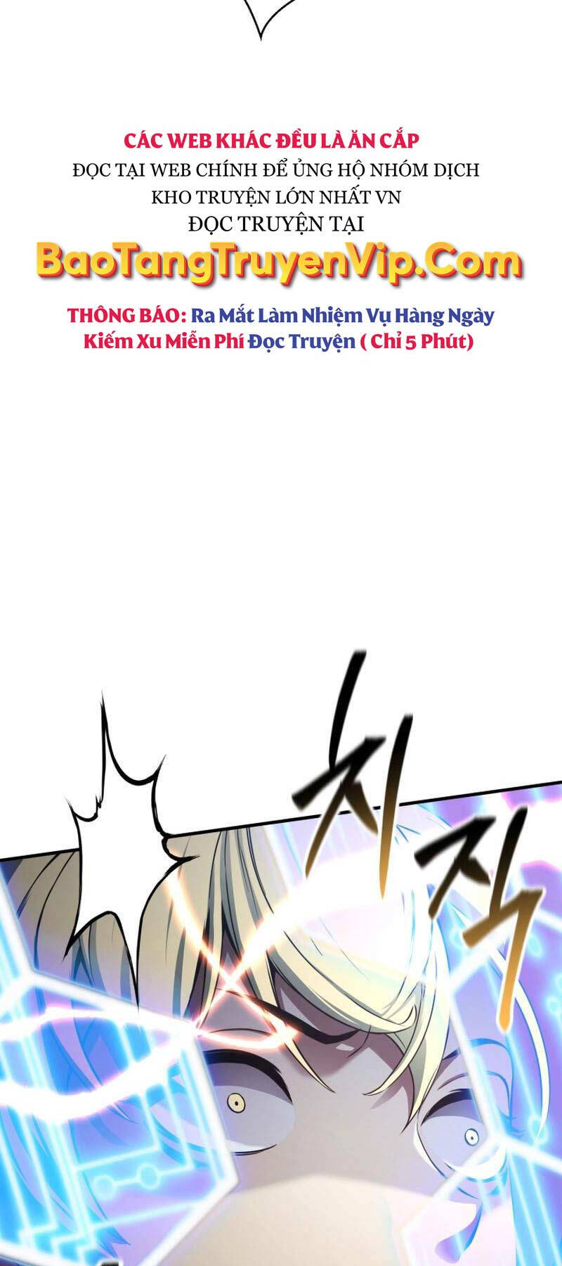Tử Linh Sư Mạnh Nhất Chap 44 - Next Chap 45