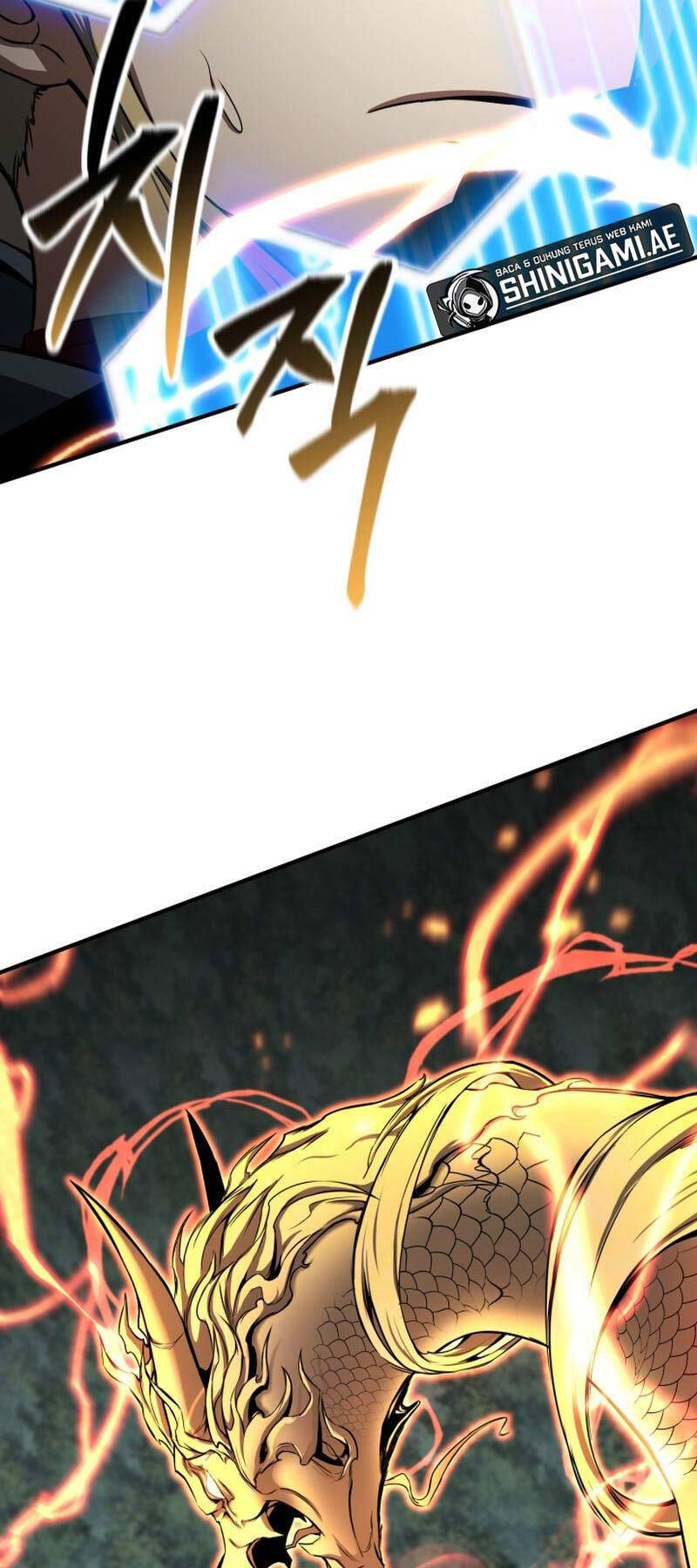 Tử Linh Sư Mạnh Nhất Chap 44 - Next Chap 45