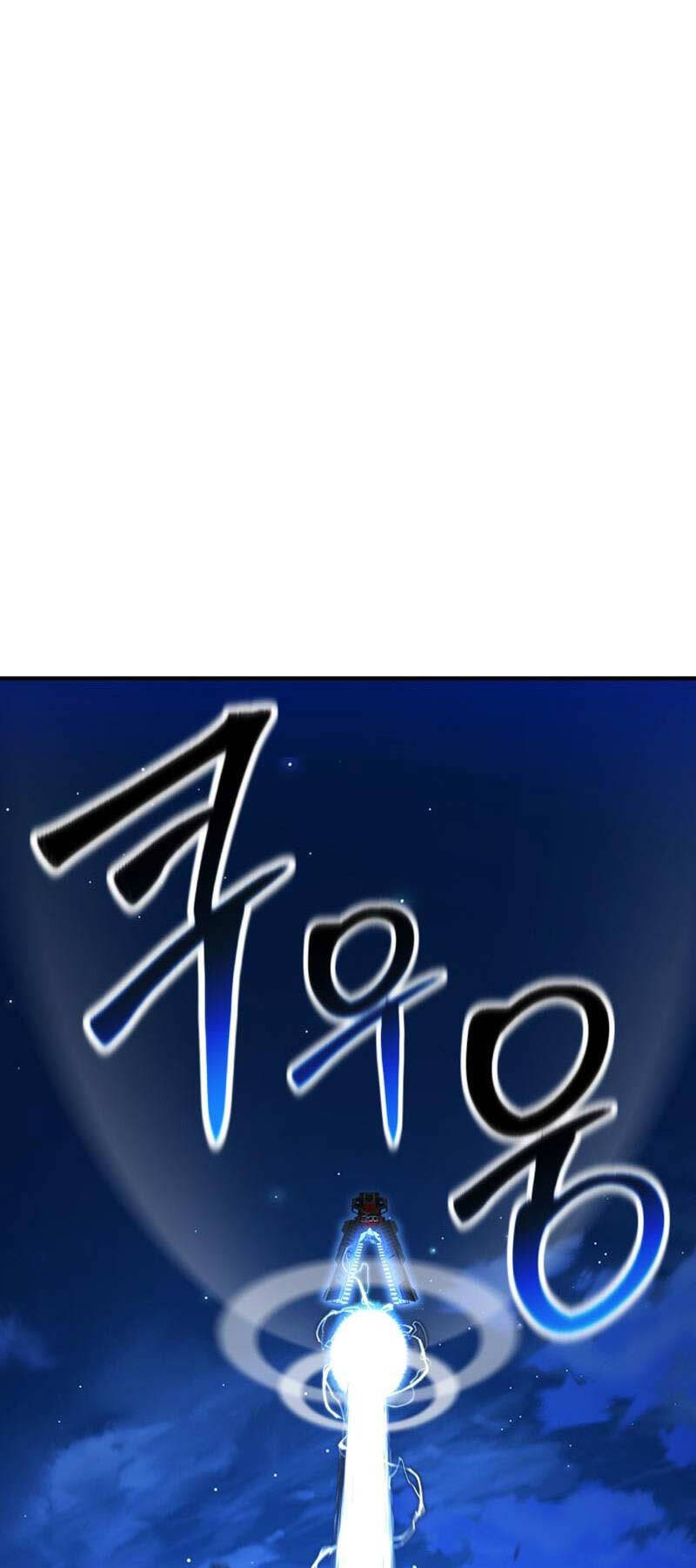 Tử Linh Sư Mạnh Nhất Chap 44 - Next Chap 45