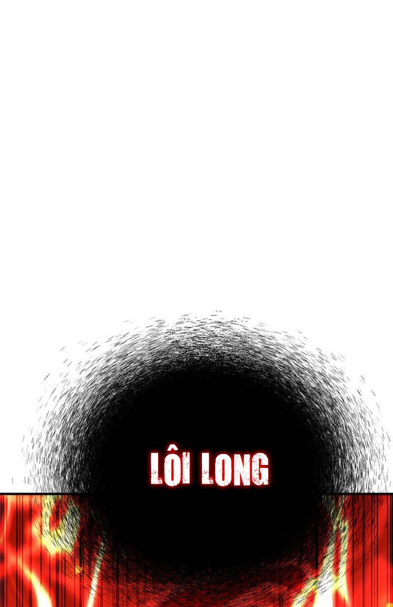 Tử Linh Sư Mạnh Nhất Chap 44 - Next Chap 45