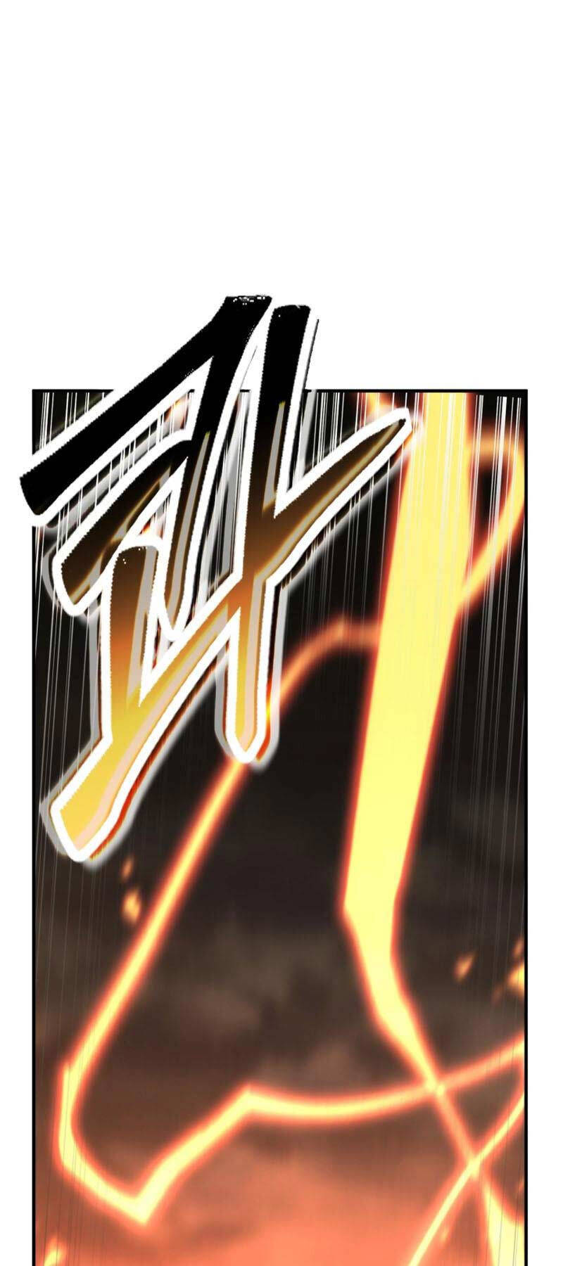 Tử Linh Sư Mạnh Nhất Chap 44 - Next Chap 45