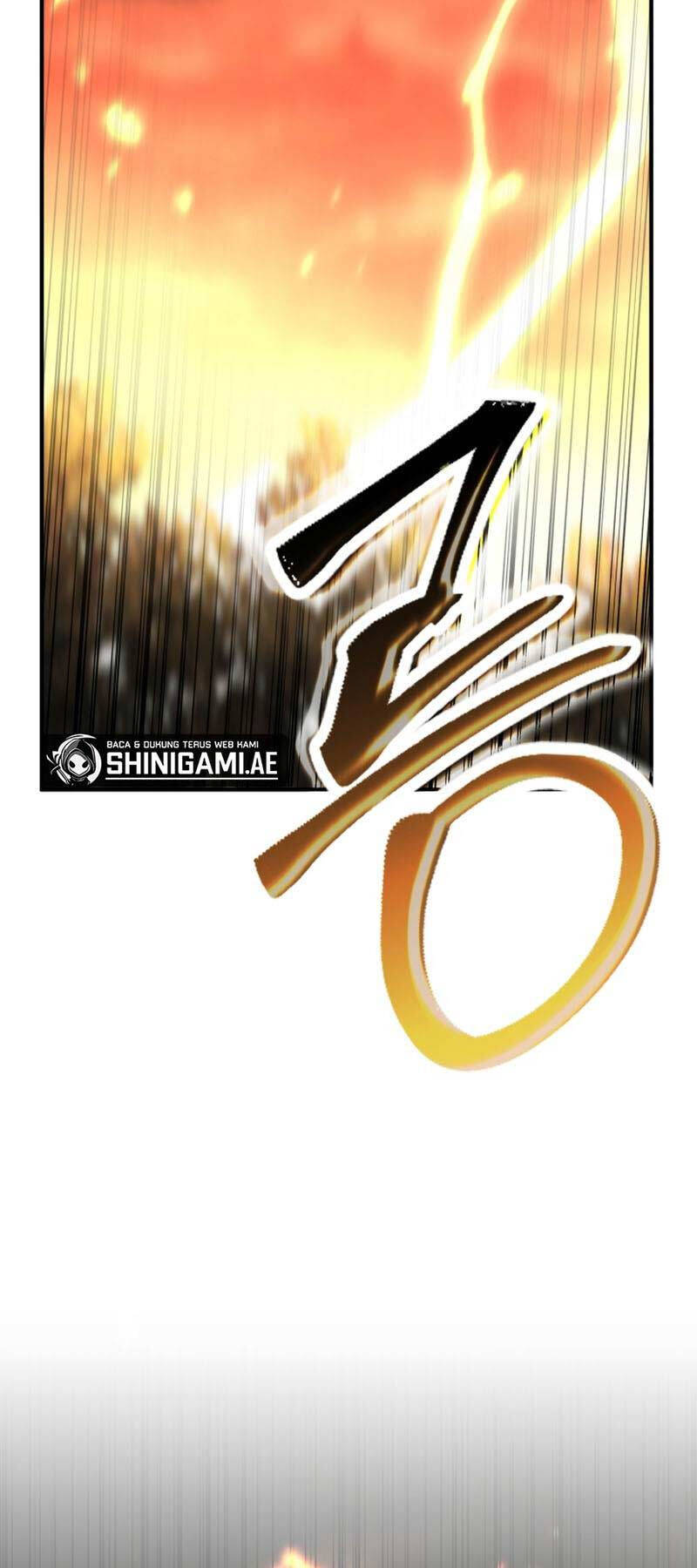 Tử Linh Sư Mạnh Nhất Chap 44 - Next Chap 45