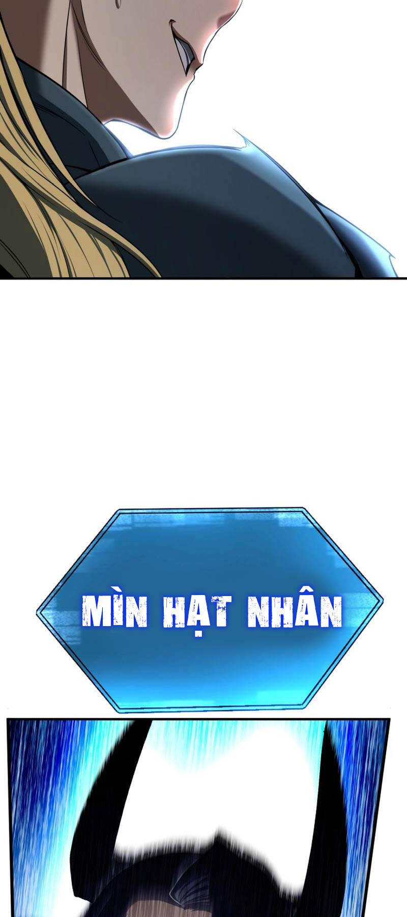 Tử Linh Sư Mạnh Nhất Chap 44 - Next Chap 45