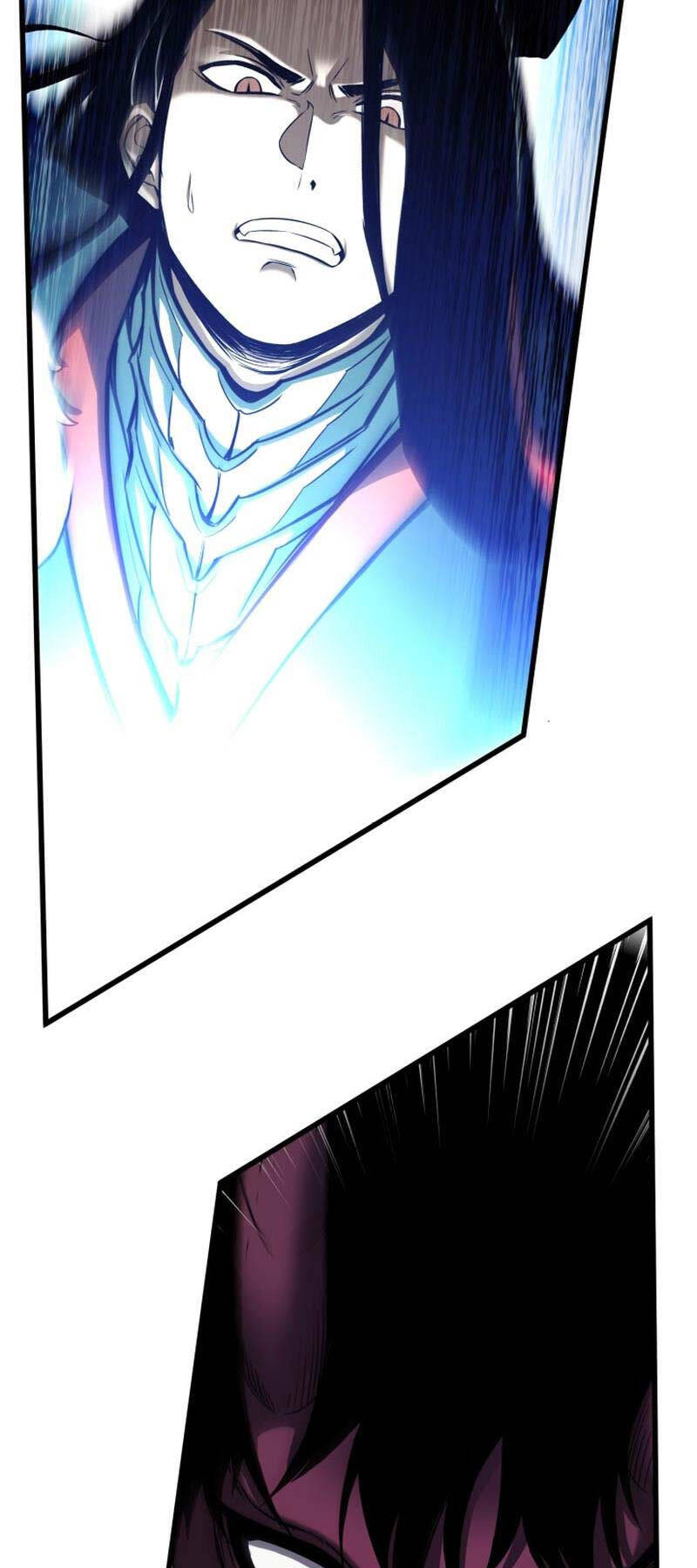 Tử Linh Sư Mạnh Nhất Chap 44 - Next Chap 45