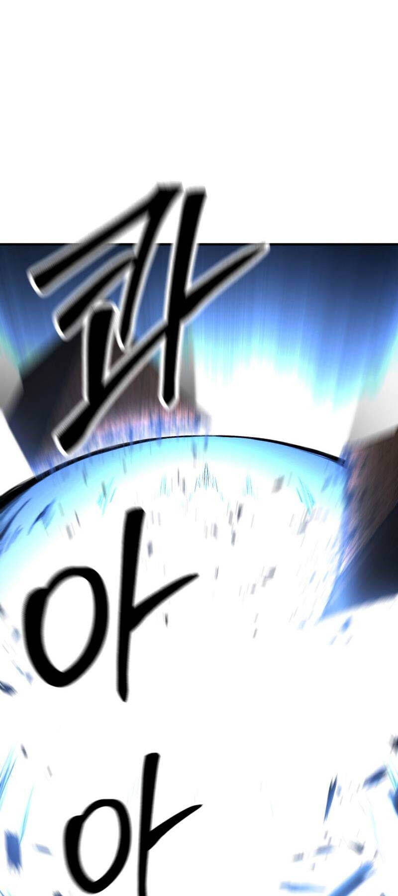 Tử Linh Sư Mạnh Nhất Chap 44 - Next Chap 45
