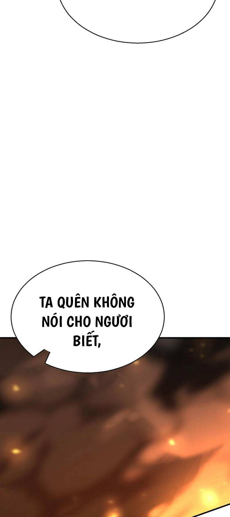 Tử Linh Sư Mạnh Nhất Chap 44 - Next Chap 45