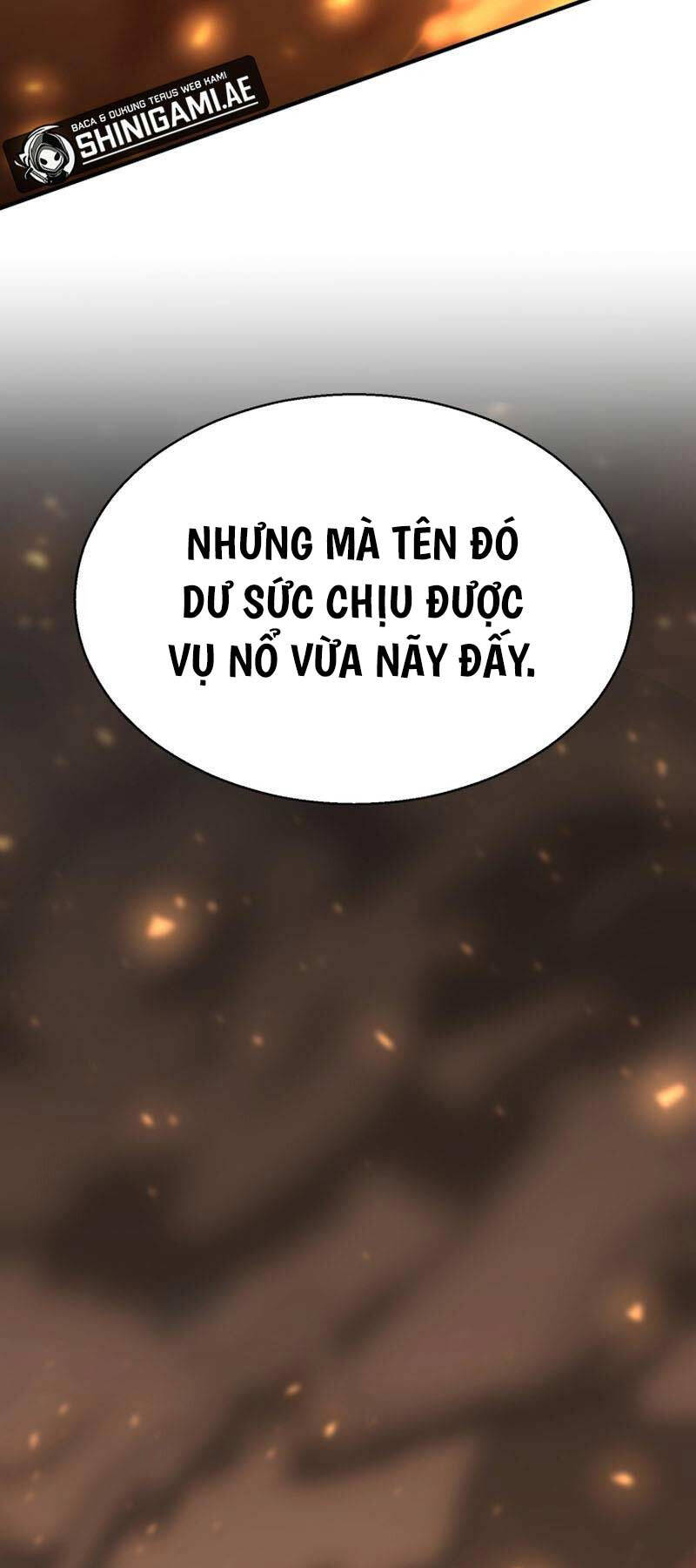 Tử Linh Sư Mạnh Nhất Chap 44 - Next Chap 45