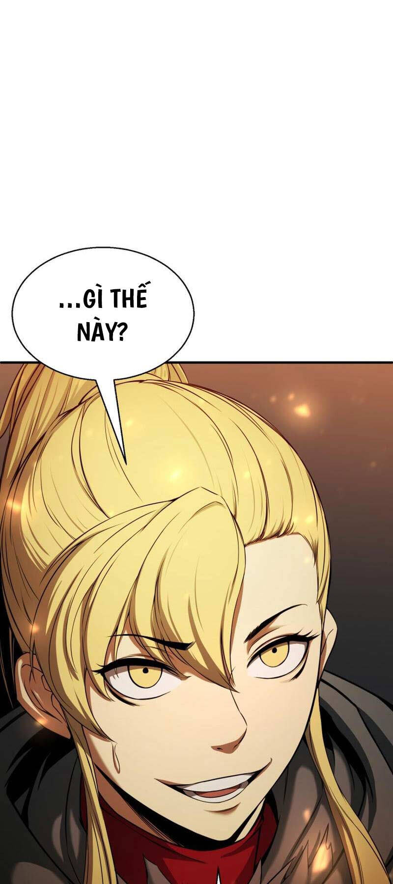 Tử Linh Sư Mạnh Nhất Chap 44 - Next Chap 45