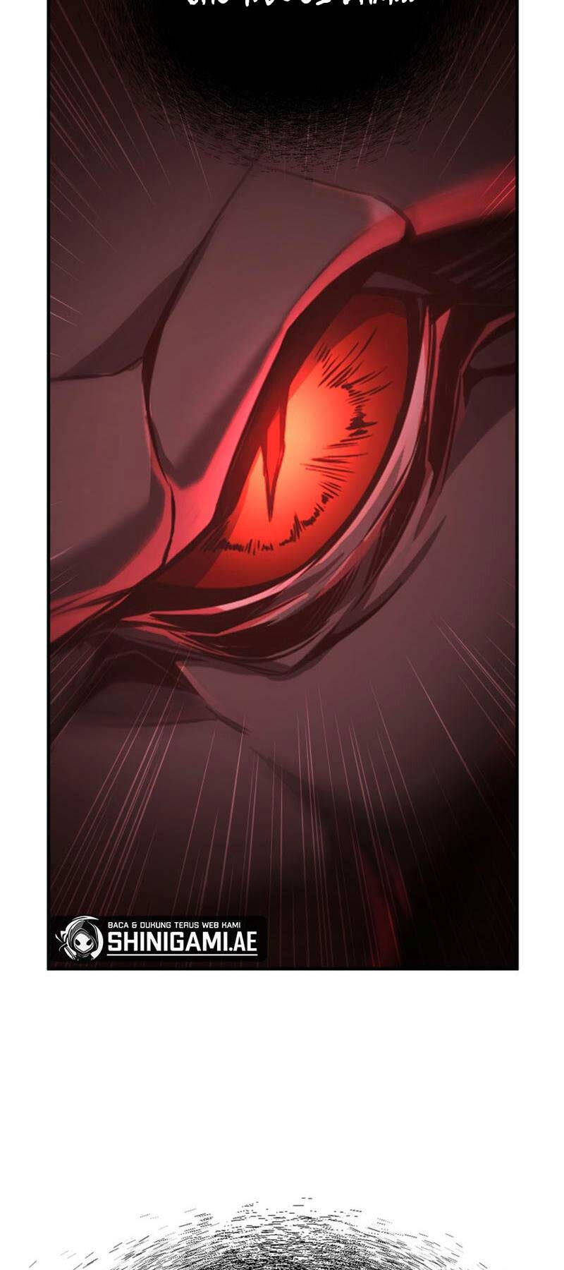 Tử Linh Sư Mạnh Nhất Chap 44 - Next Chap 45
