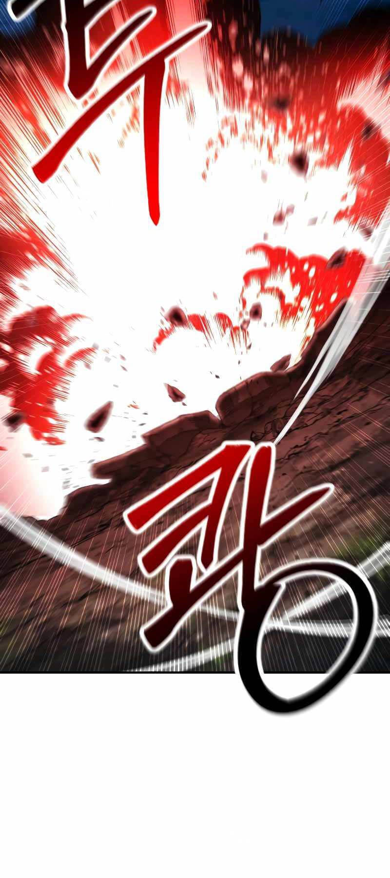 Tử Linh Sư Mạnh Nhất Chap 45 - Next Chap 46