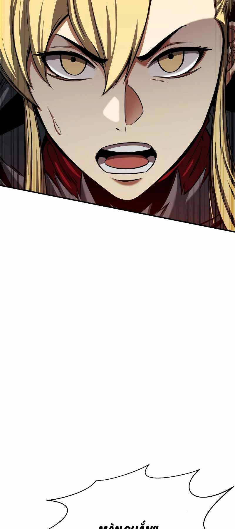 Tử Linh Sư Mạnh Nhất Chap 45 - Next Chap 46
