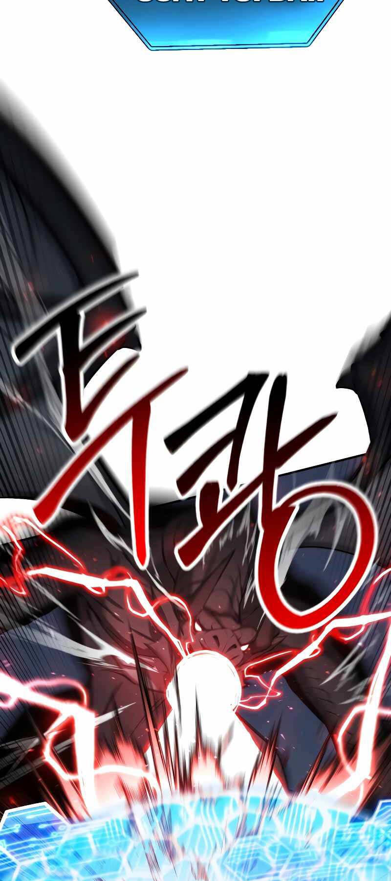 Tử Linh Sư Mạnh Nhất Chap 45 - Next Chap 46