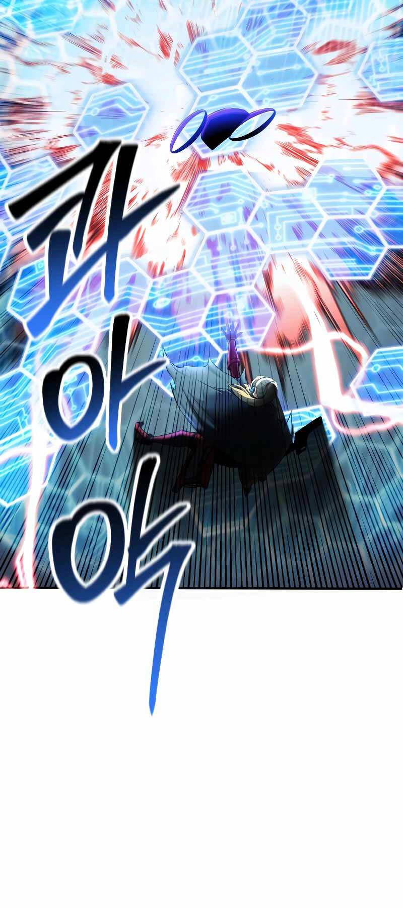 Tử Linh Sư Mạnh Nhất Chap 45 - Next Chap 46
