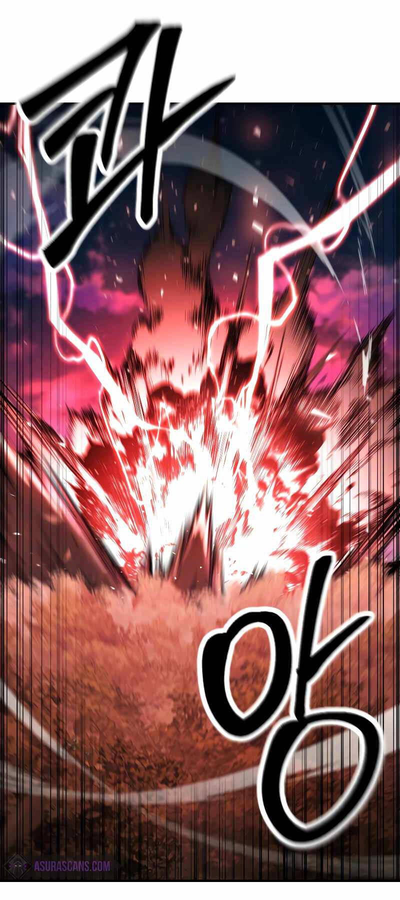 Tử Linh Sư Mạnh Nhất Chap 45 - Next Chap 46
