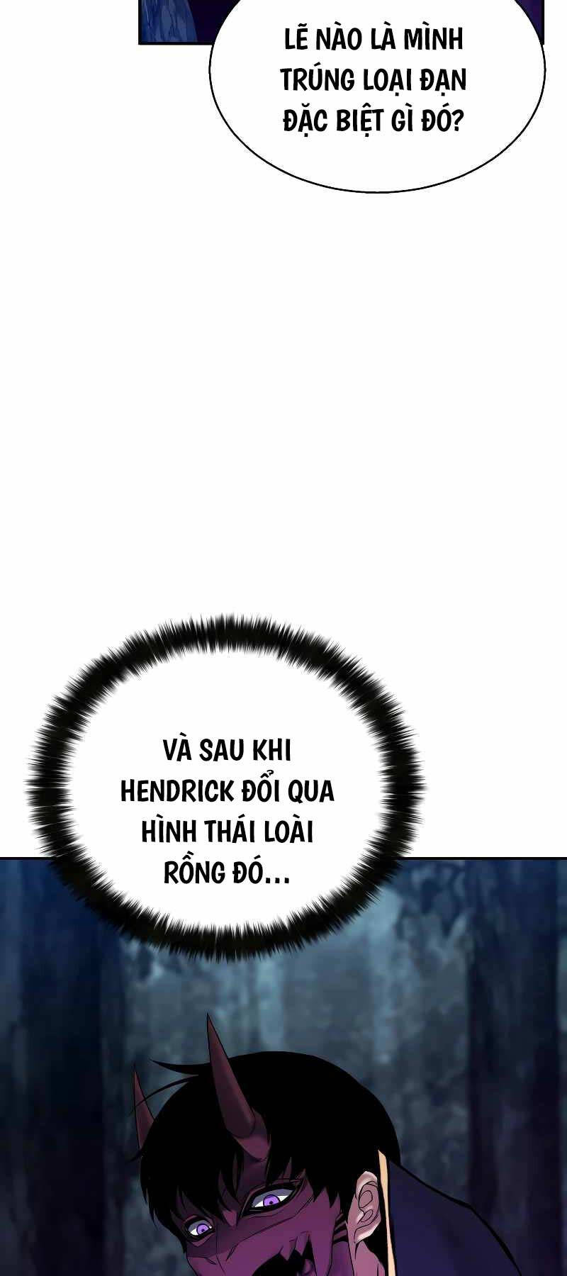 Tử Linh Sư Mạnh Nhất Chap 45 - Next Chap 46