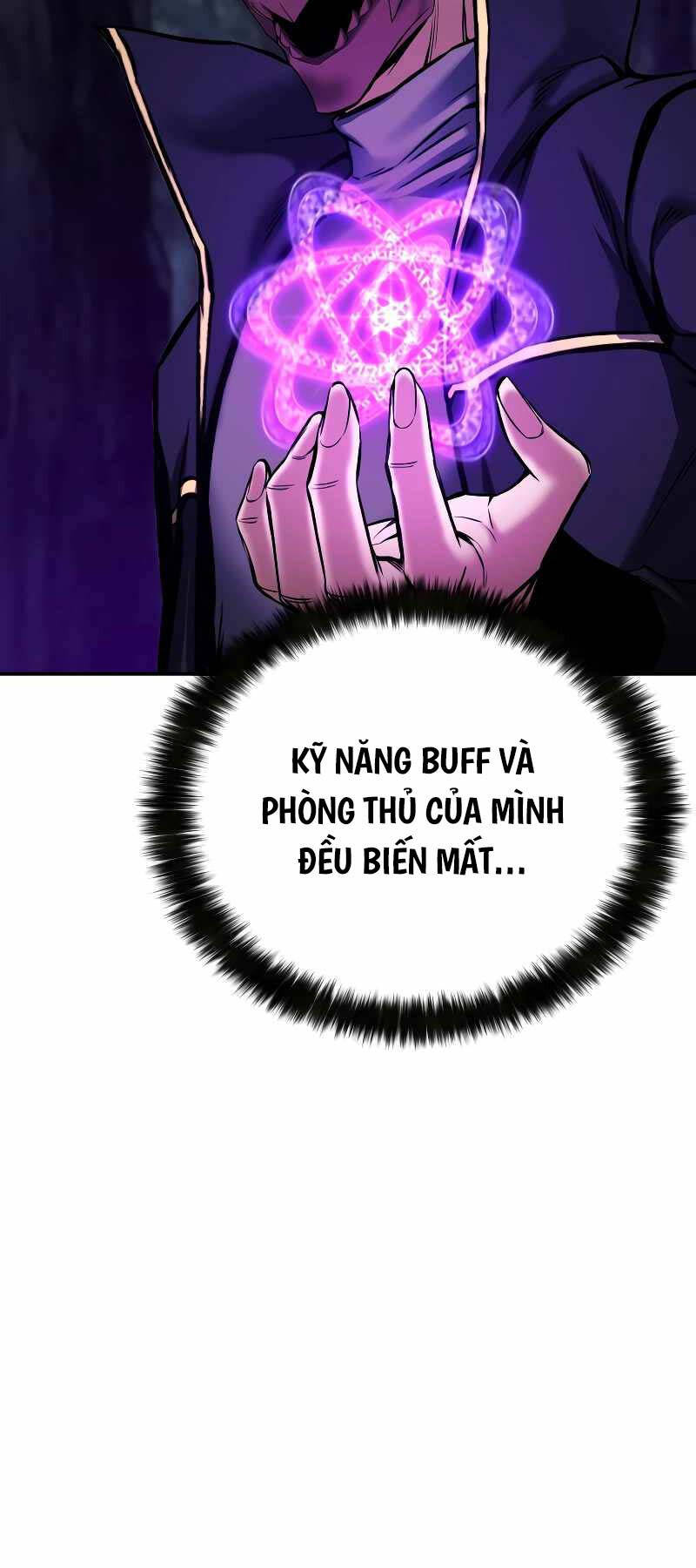Tử Linh Sư Mạnh Nhất Chap 45 - Next Chap 46
