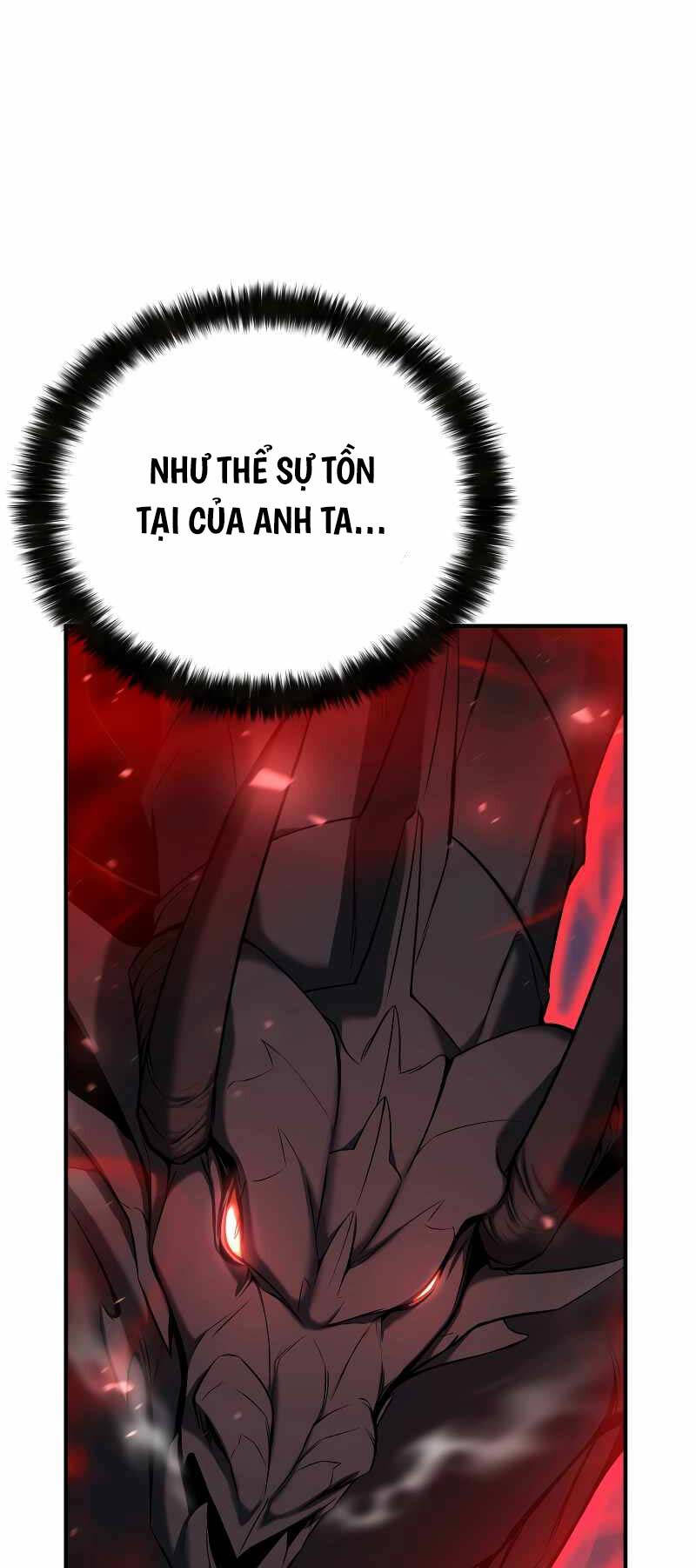 Tử Linh Sư Mạnh Nhất Chap 45 - Next Chap 46