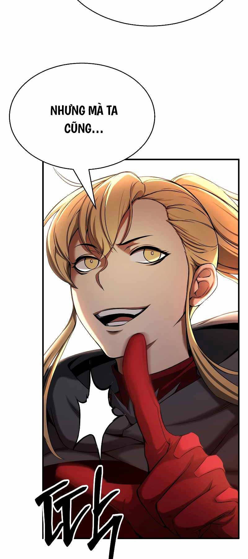 Tử Linh Sư Mạnh Nhất Chap 45 - Next Chap 46