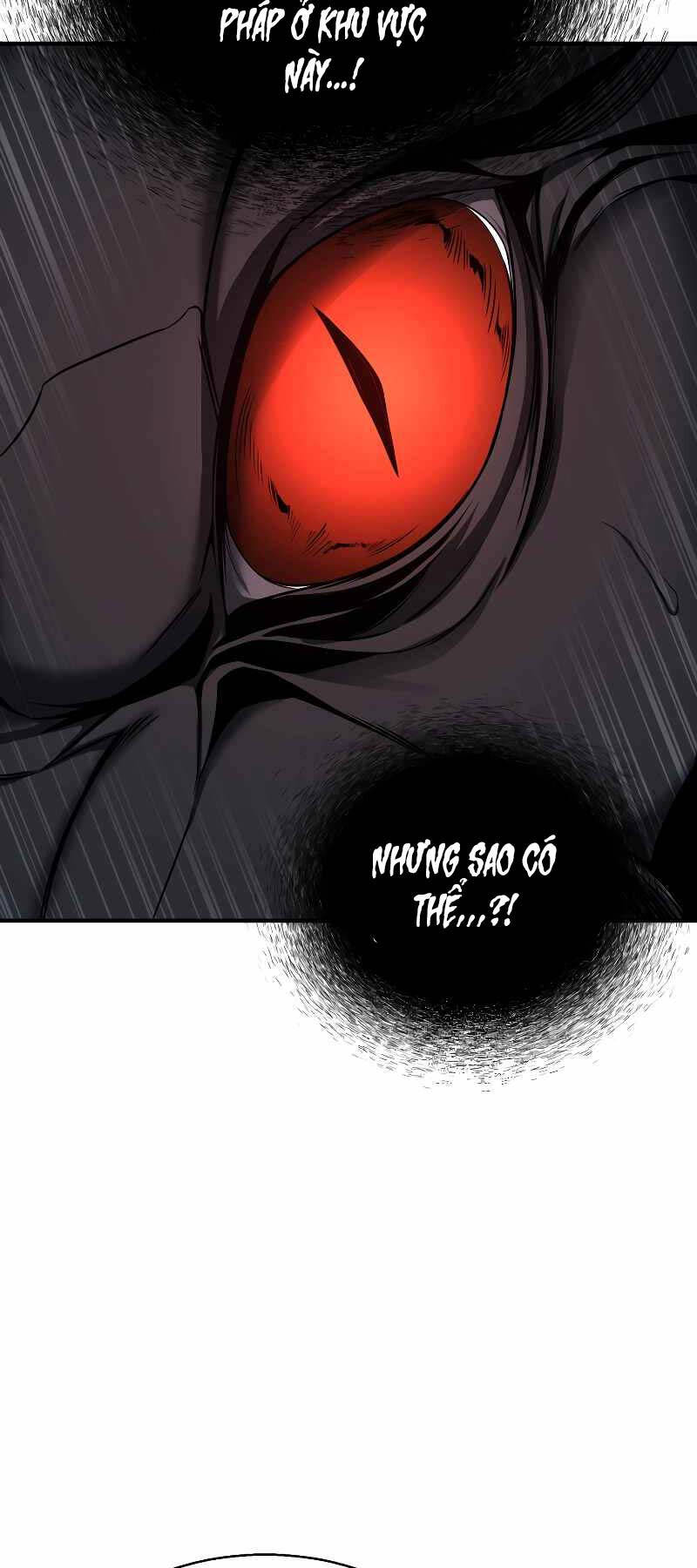 Tử Linh Sư Mạnh Nhất Chap 45 - Next Chap 46