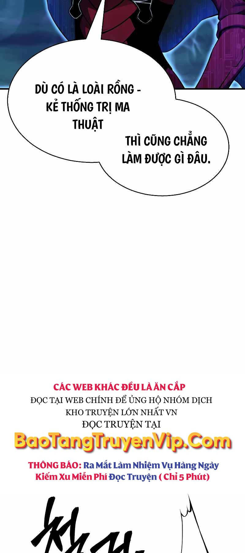 Tử Linh Sư Mạnh Nhất Chap 45 - Next Chap 46