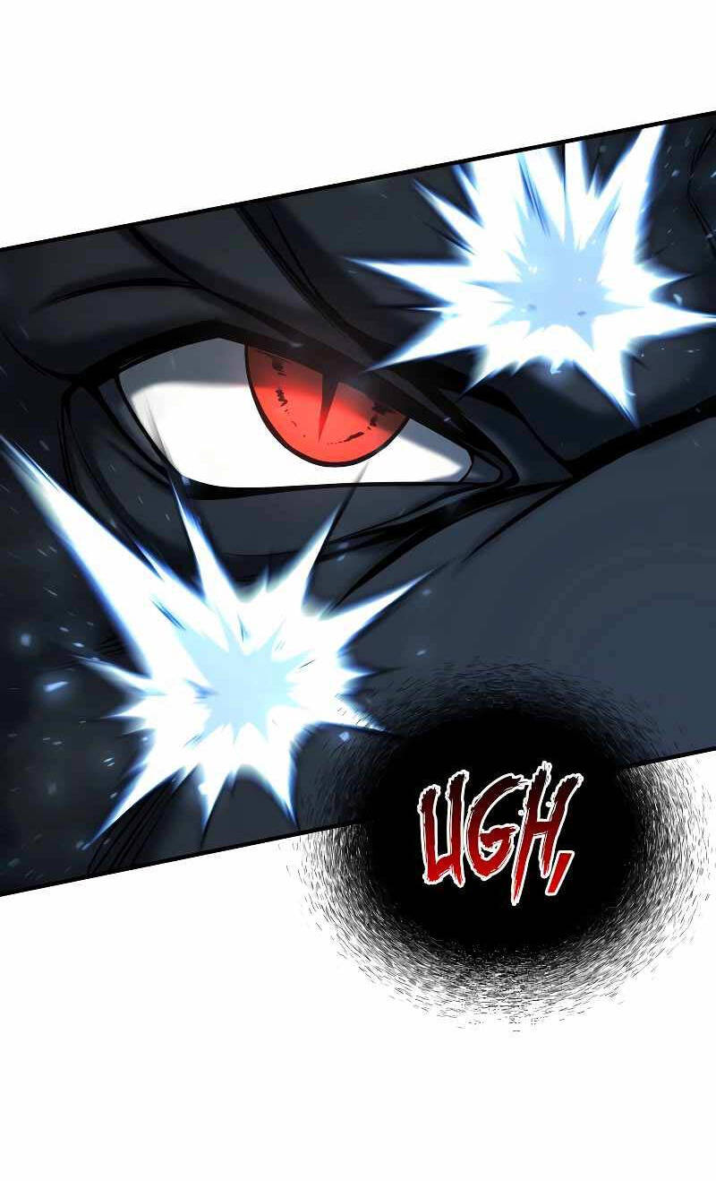 Tử Linh Sư Mạnh Nhất Chap 45 - Next Chap 46