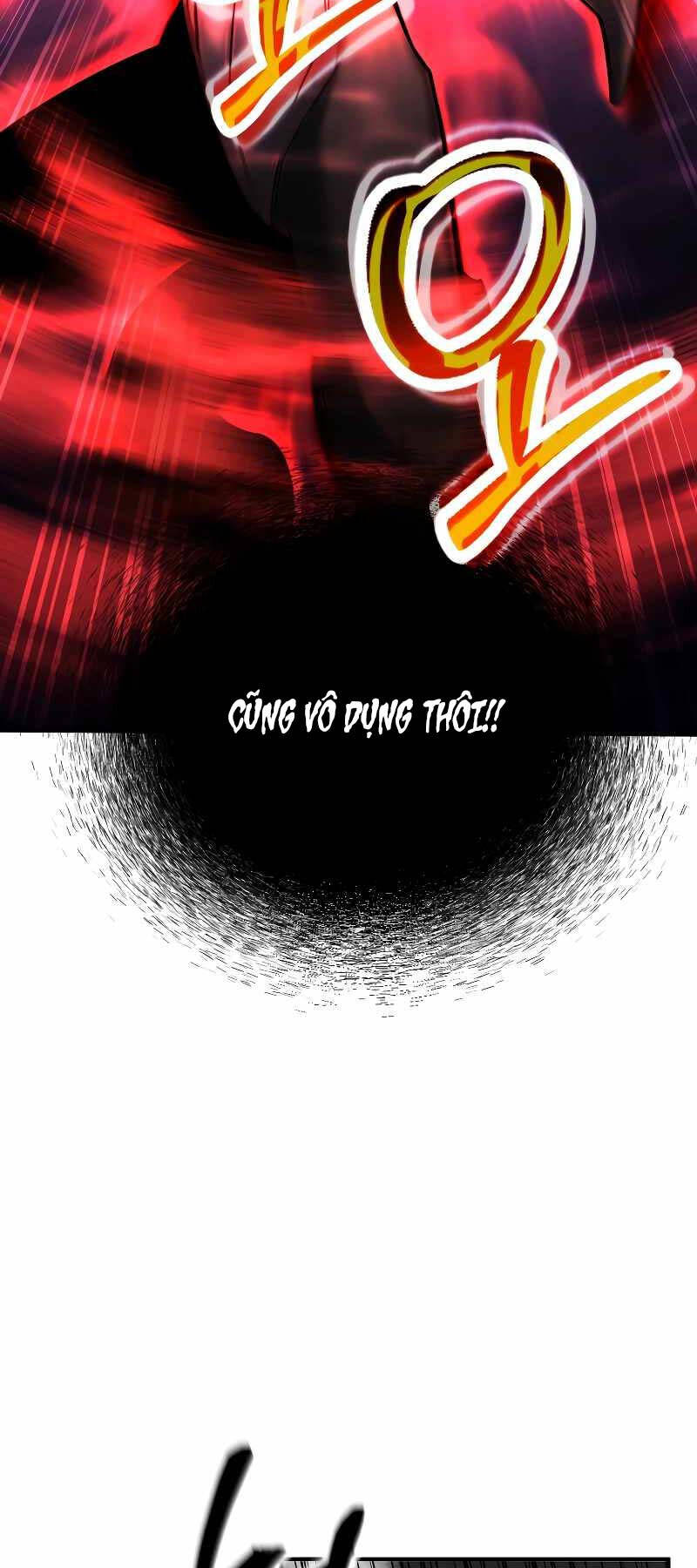 Tử Linh Sư Mạnh Nhất Chap 45 - Next Chap 46