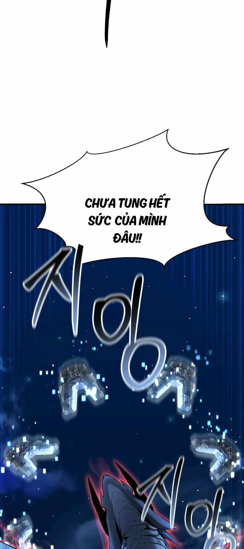 Tử Linh Sư Mạnh Nhất Chap 45 - Next Chap 46