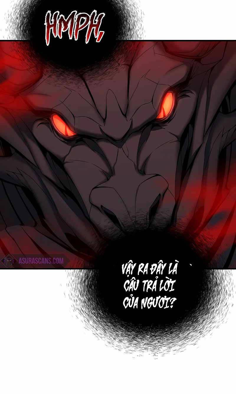 Tử Linh Sư Mạnh Nhất Chap 45 - Next Chap 46