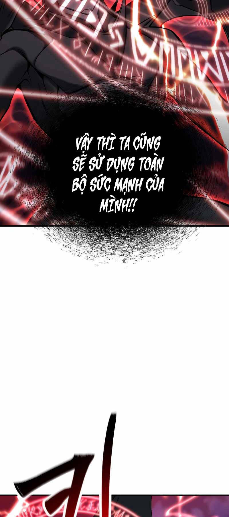 Tử Linh Sư Mạnh Nhất Chap 45 - Next Chap 46