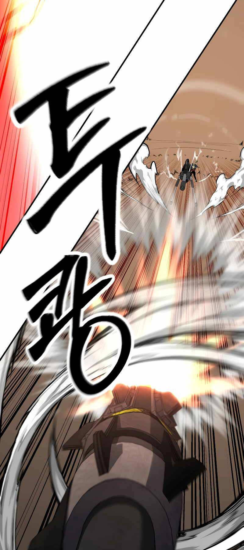 Tử Linh Sư Mạnh Nhất Chap 45 - Next Chap 46