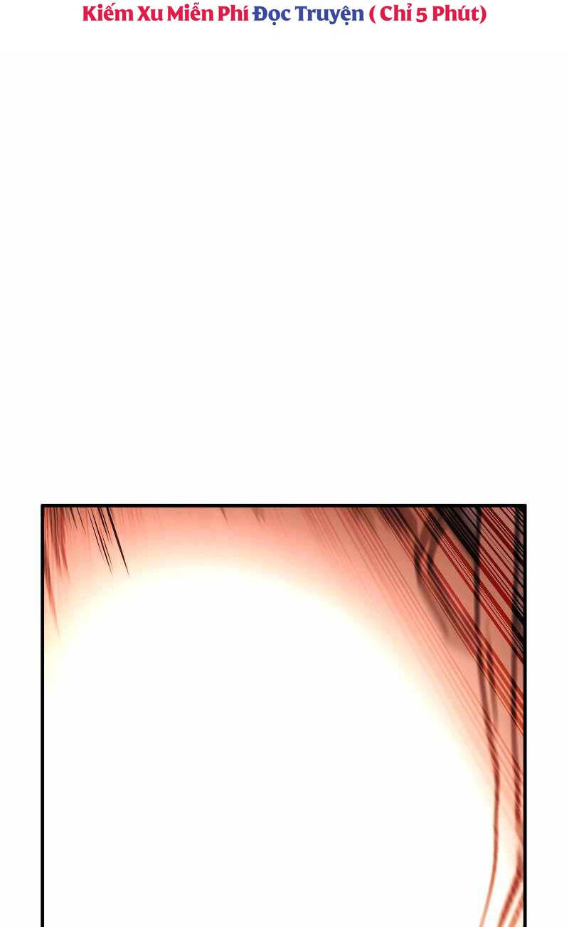 Tử Linh Sư Mạnh Nhất Chap 45 - Next Chap 46