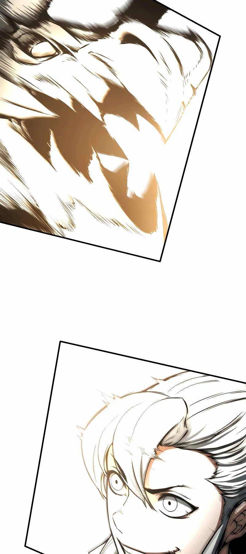 Tử Linh Sư Mạnh Nhất Chap 45 - Next Chap 46