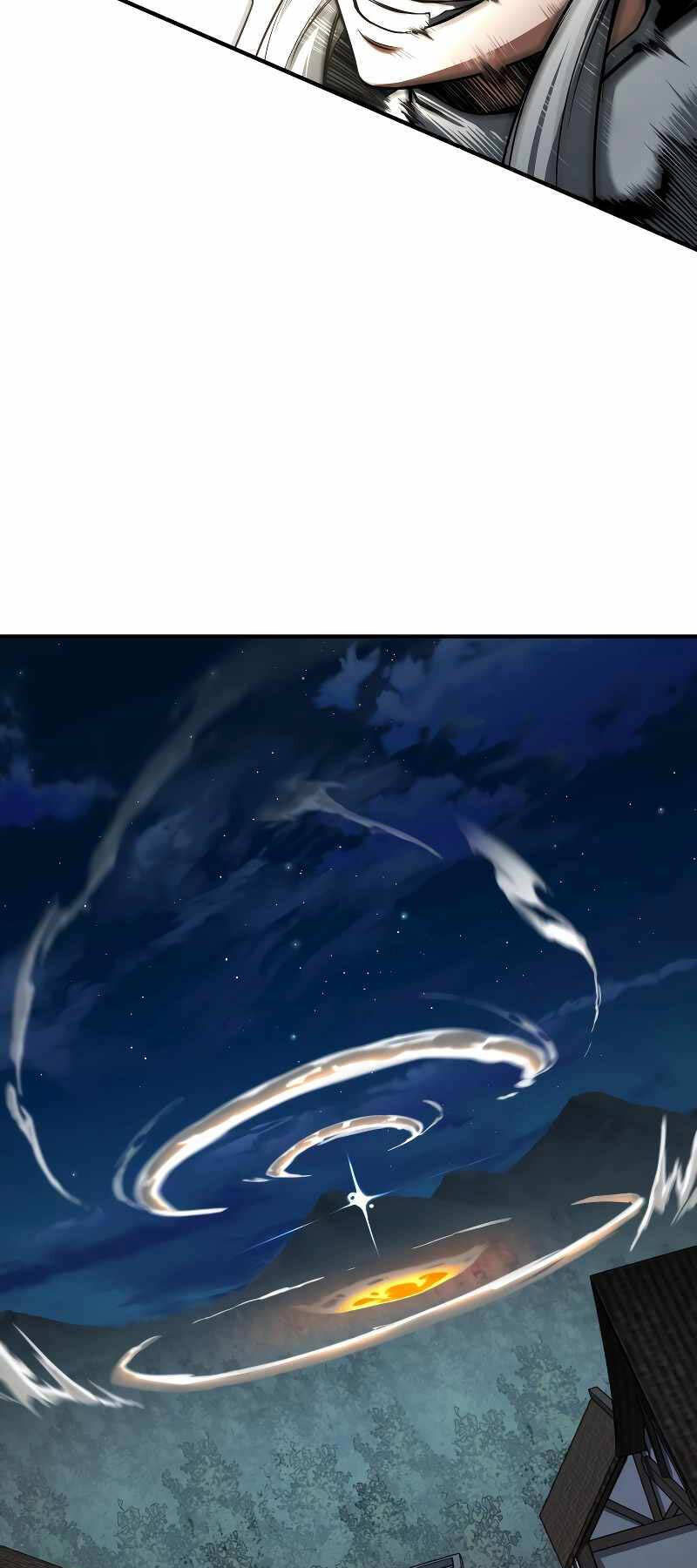 Tử Linh Sư Mạnh Nhất Chap 45 - Next Chap 46