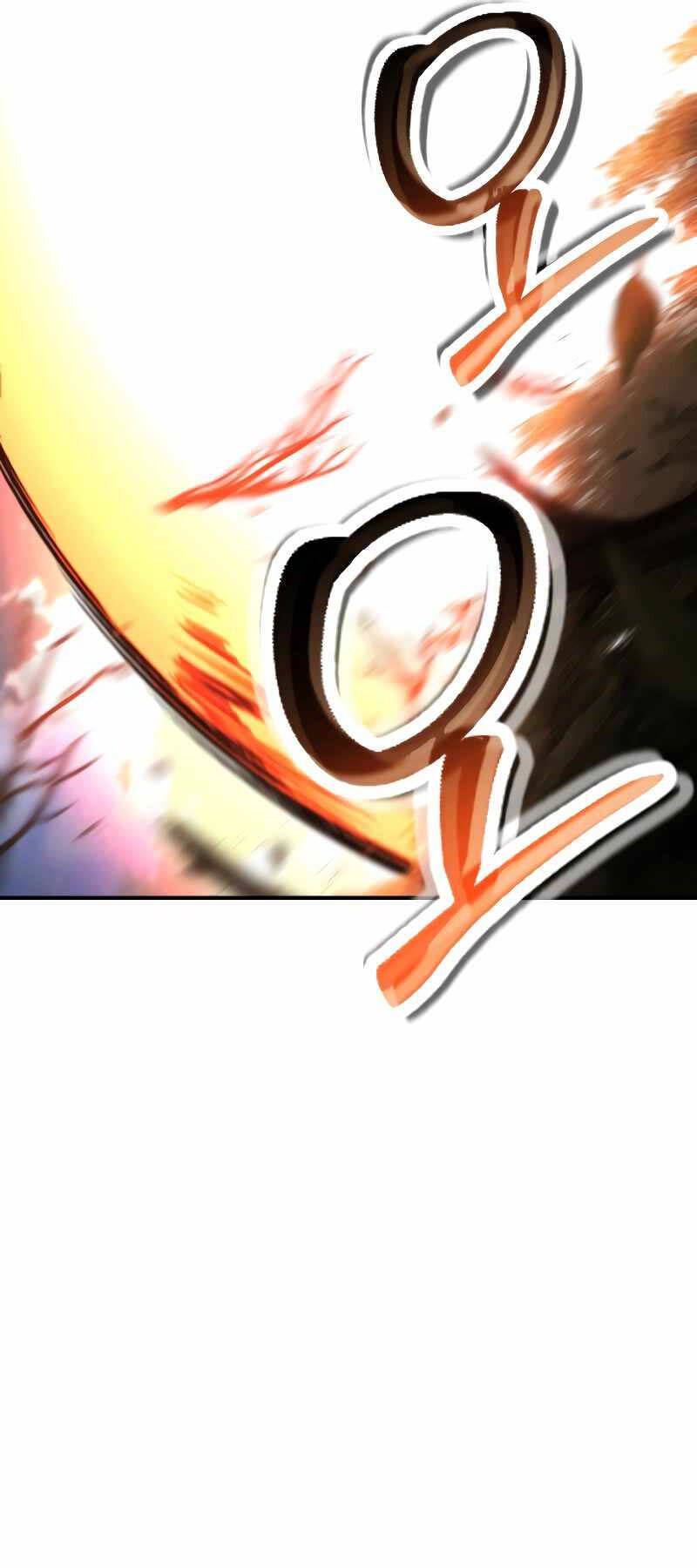 Tử Linh Sư Mạnh Nhất Chap 45 - Next Chap 46
