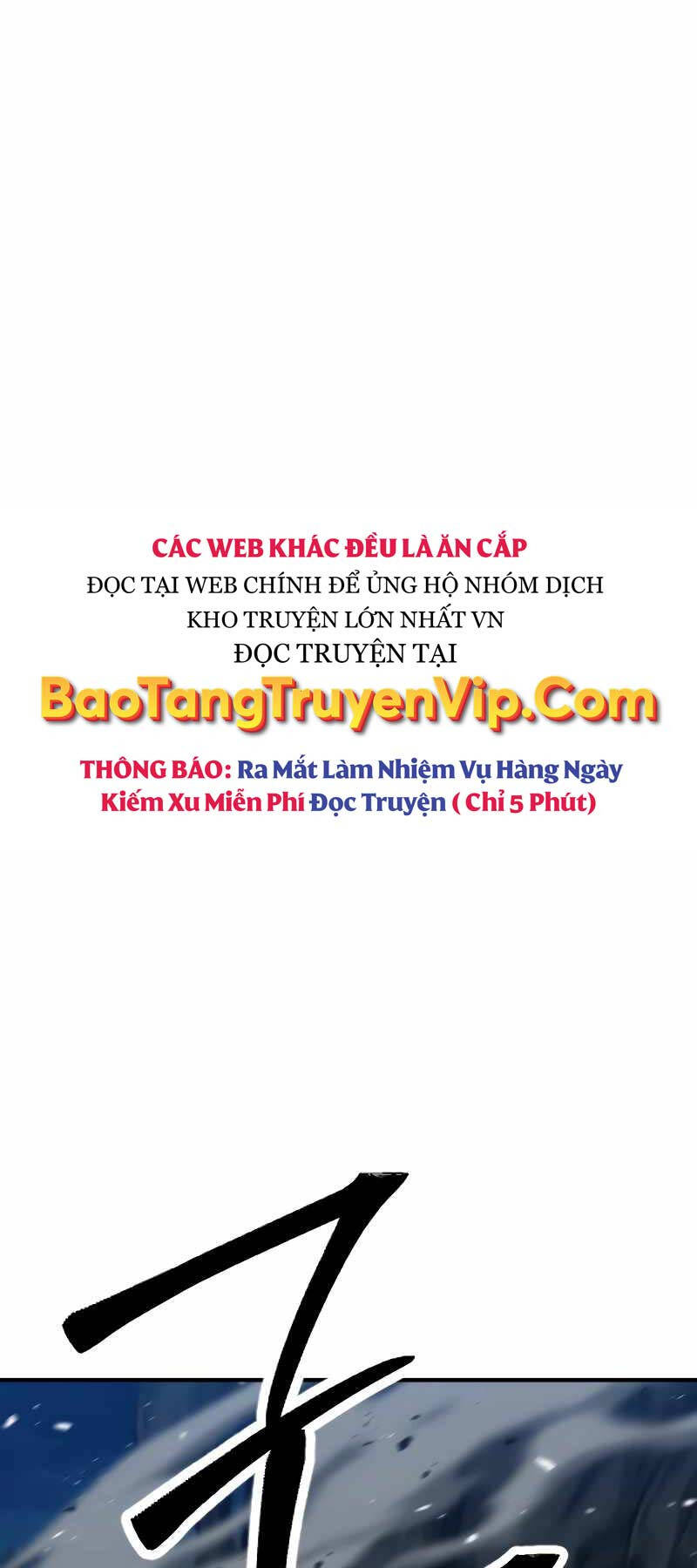 Tử Linh Sư Mạnh Nhất Chap 45 - Next Chap 46