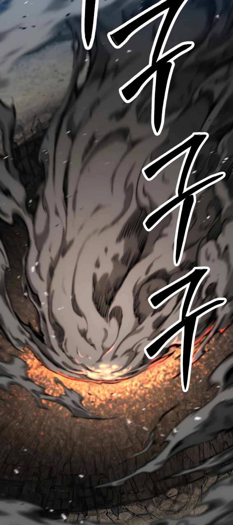 Tử Linh Sư Mạnh Nhất Chap 45 - Next Chap 46