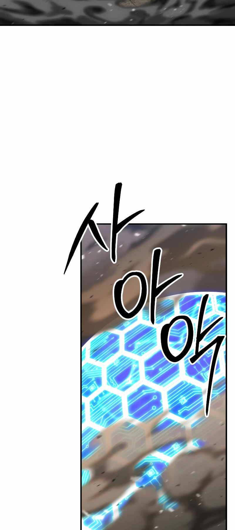 Tử Linh Sư Mạnh Nhất Chap 45 - Next Chap 46