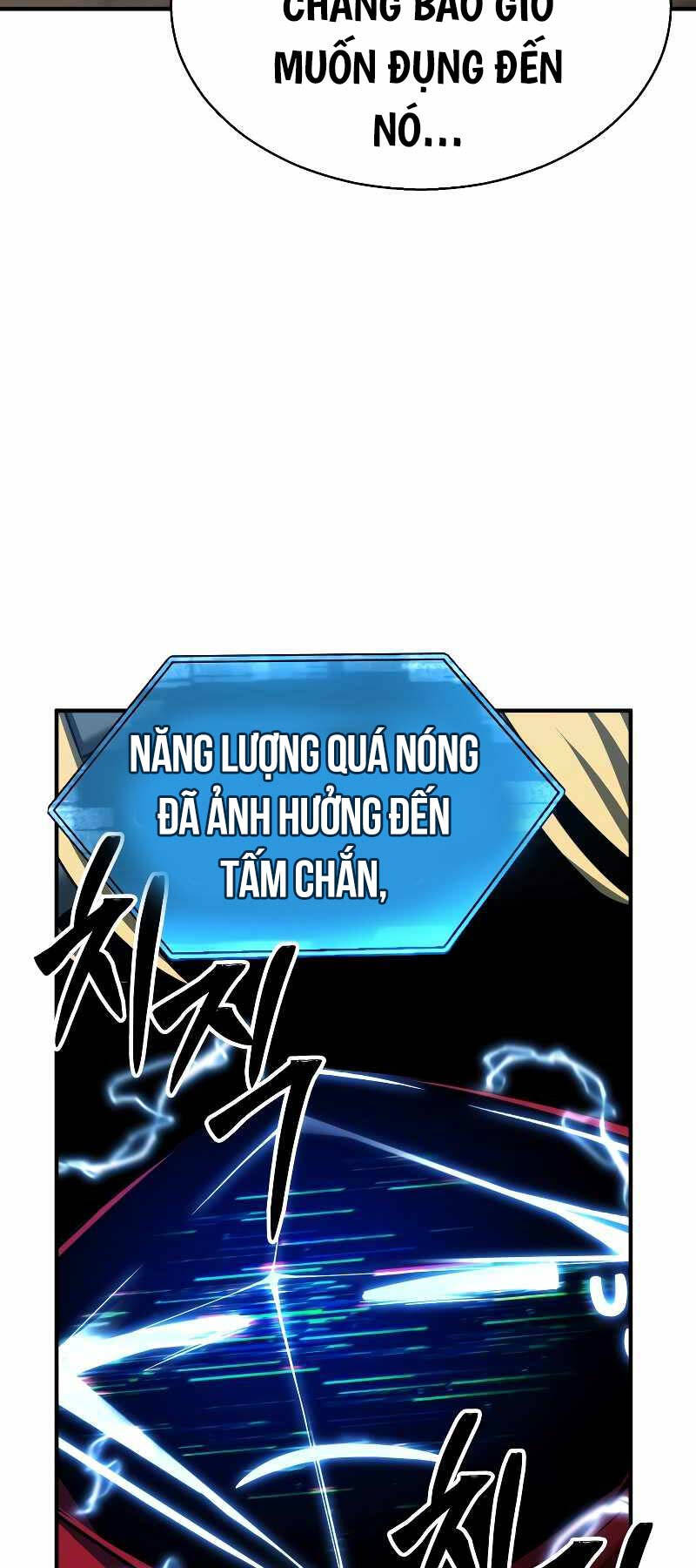Tử Linh Sư Mạnh Nhất Chap 45 - Next Chap 46