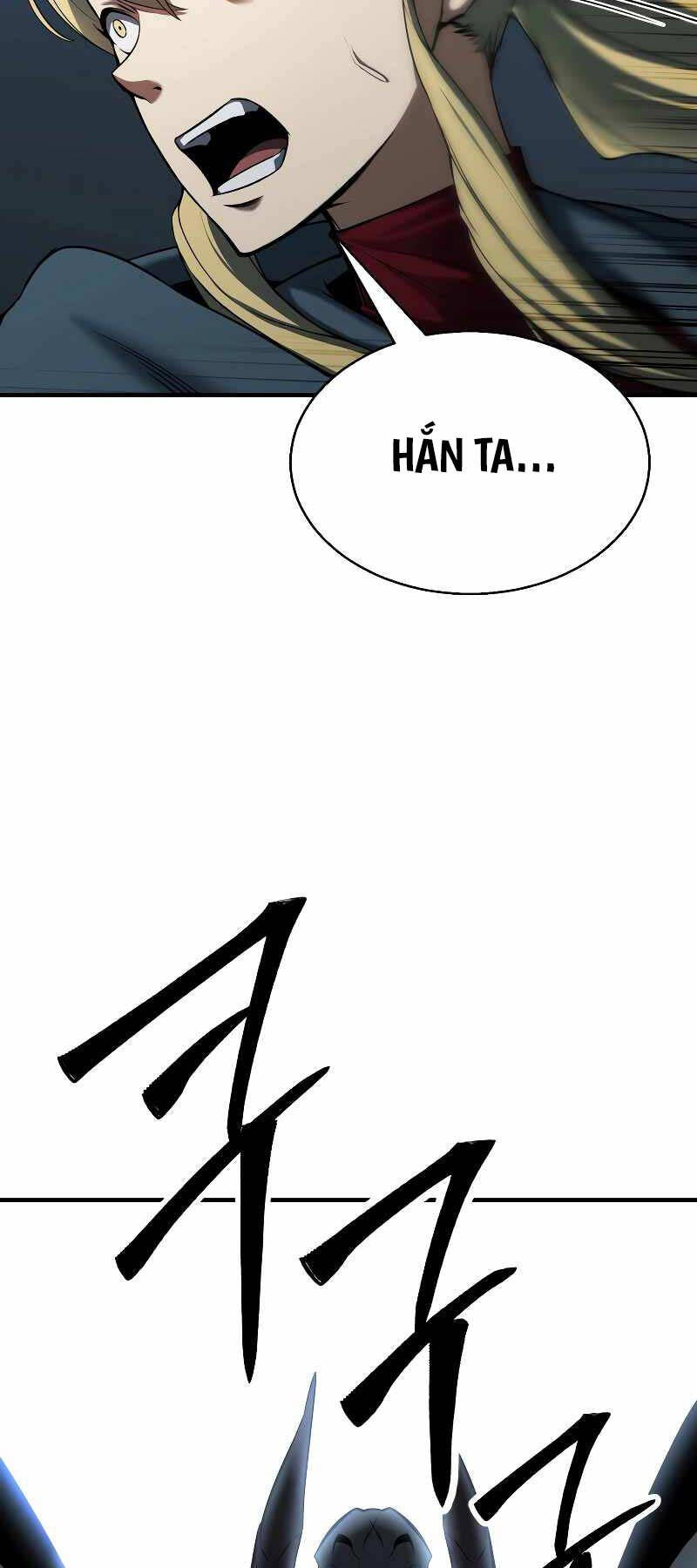 Tử Linh Sư Mạnh Nhất Chap 45 - Next Chap 46