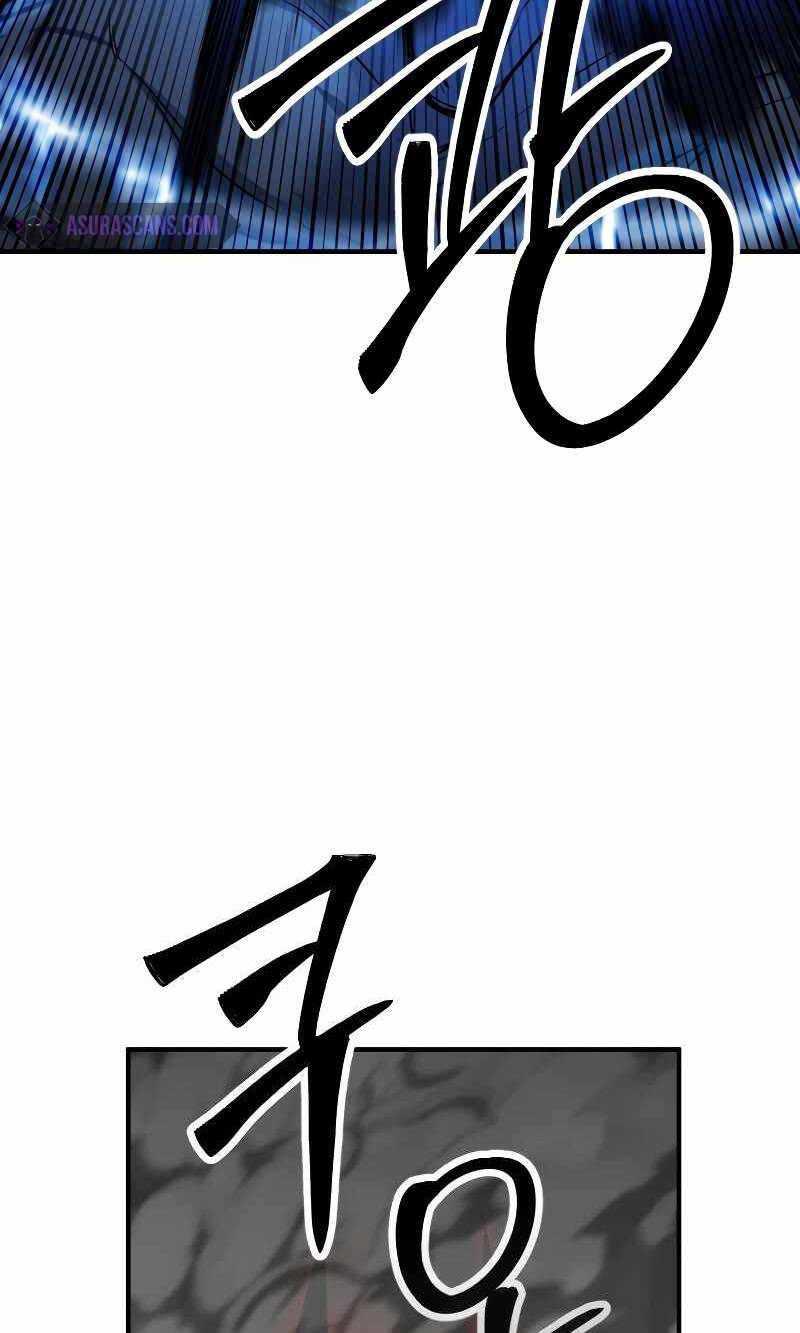 Tử Linh Sư Mạnh Nhất Chap 45 - Next Chap 46