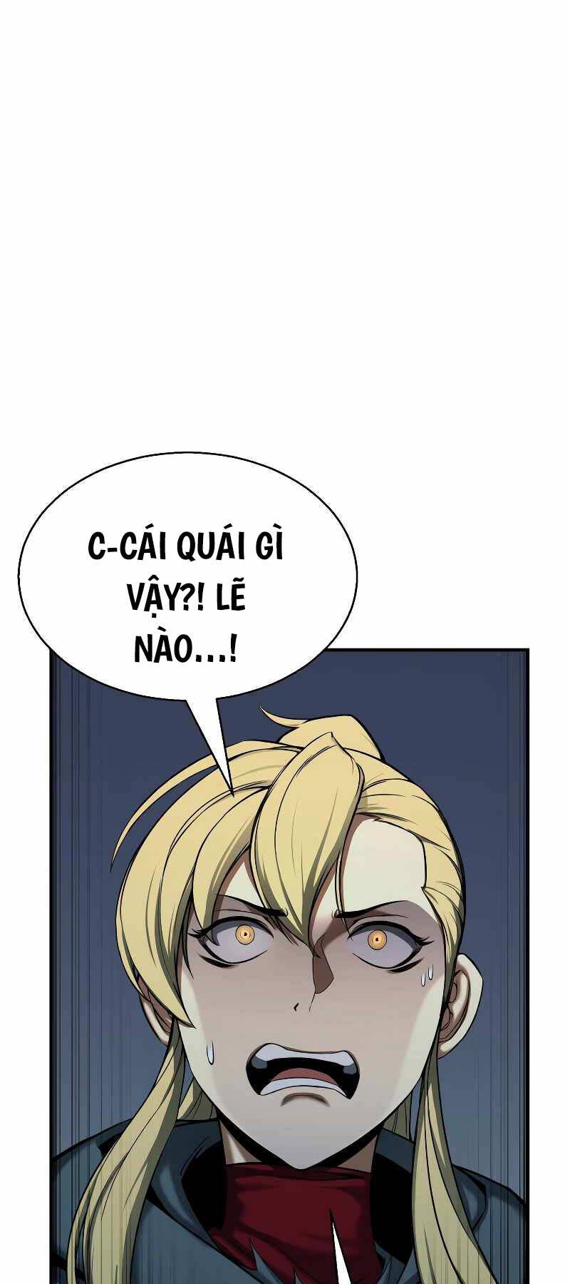 Tử Linh Sư Mạnh Nhất Chap 45 - Next Chap 46