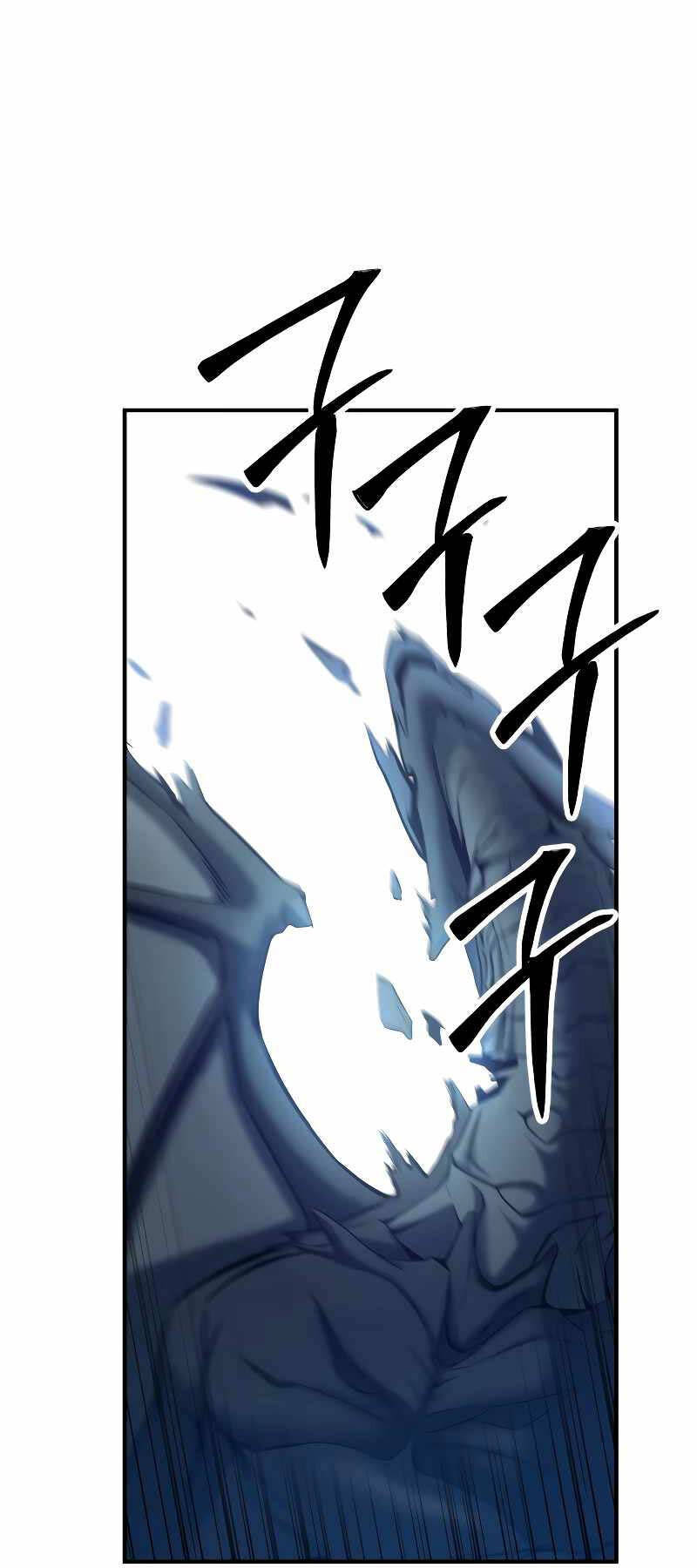 Tử Linh Sư Mạnh Nhất Chap 45 - Next Chap 46