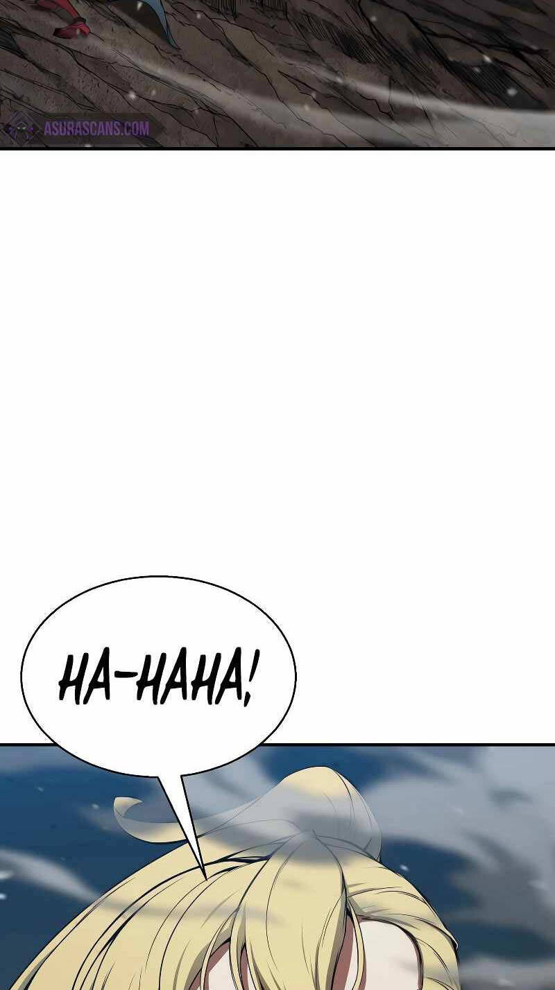 Tử Linh Sư Mạnh Nhất Chap 45 - Next Chap 46