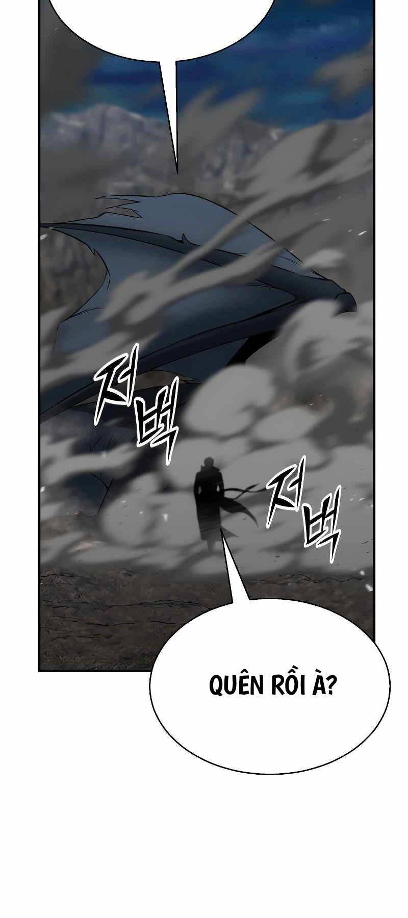 Tử Linh Sư Mạnh Nhất Chap 45 - Next Chap 46