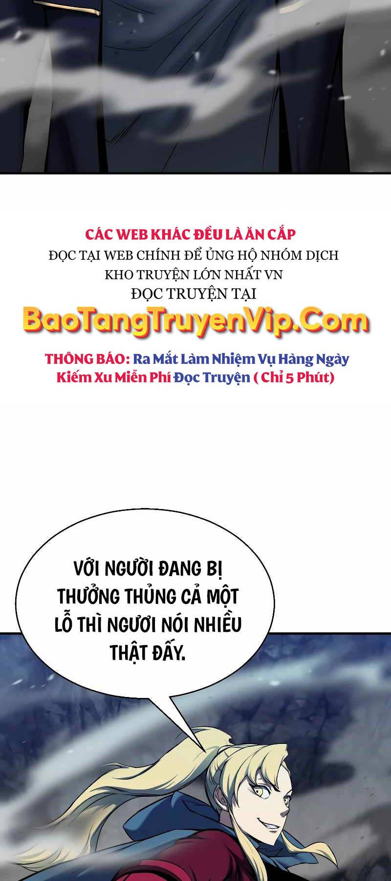 Tử Linh Sư Mạnh Nhất Chap 45 - Next Chap 46