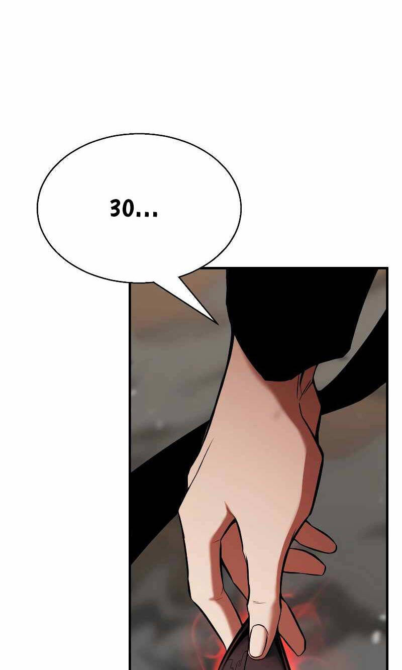 Tử Linh Sư Mạnh Nhất Chap 45 - Next Chap 46