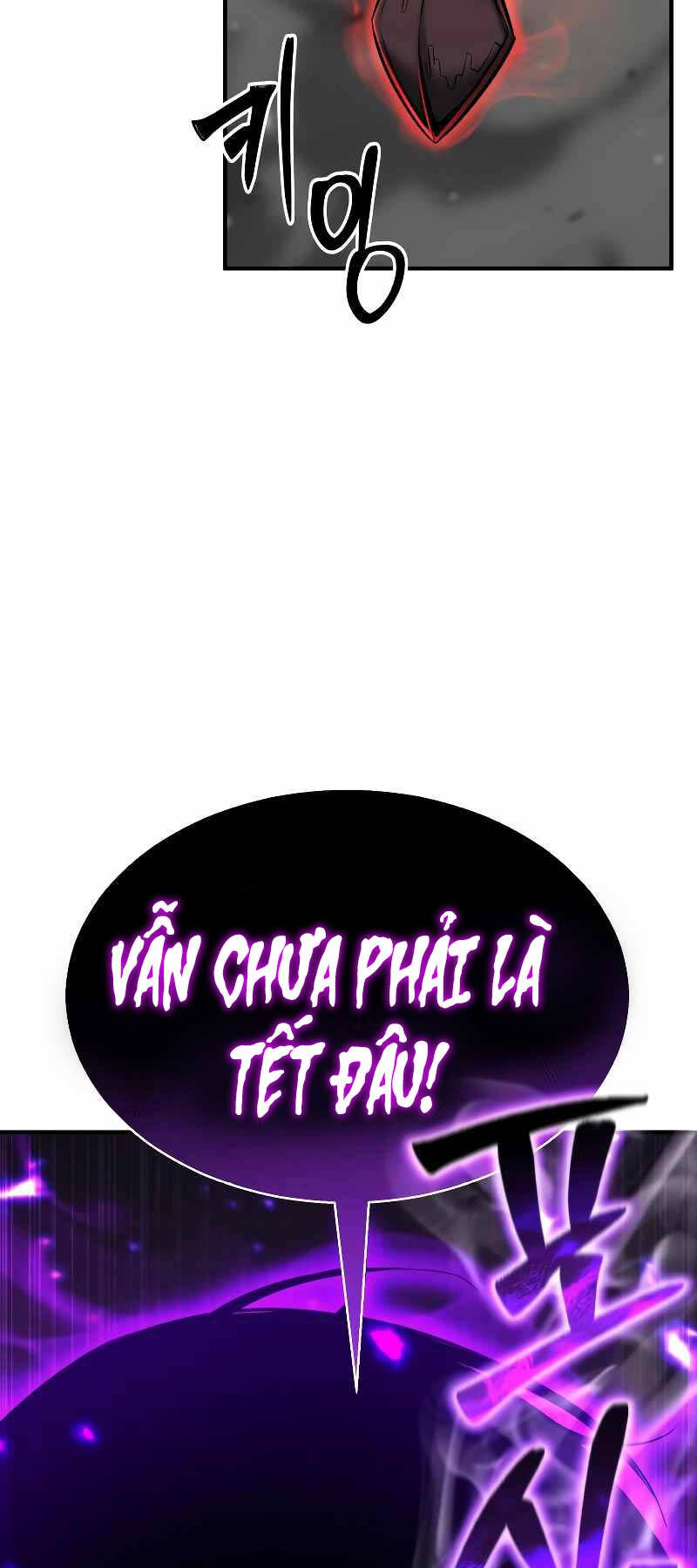 Tử Linh Sư Mạnh Nhất Chap 45 - Next Chap 46