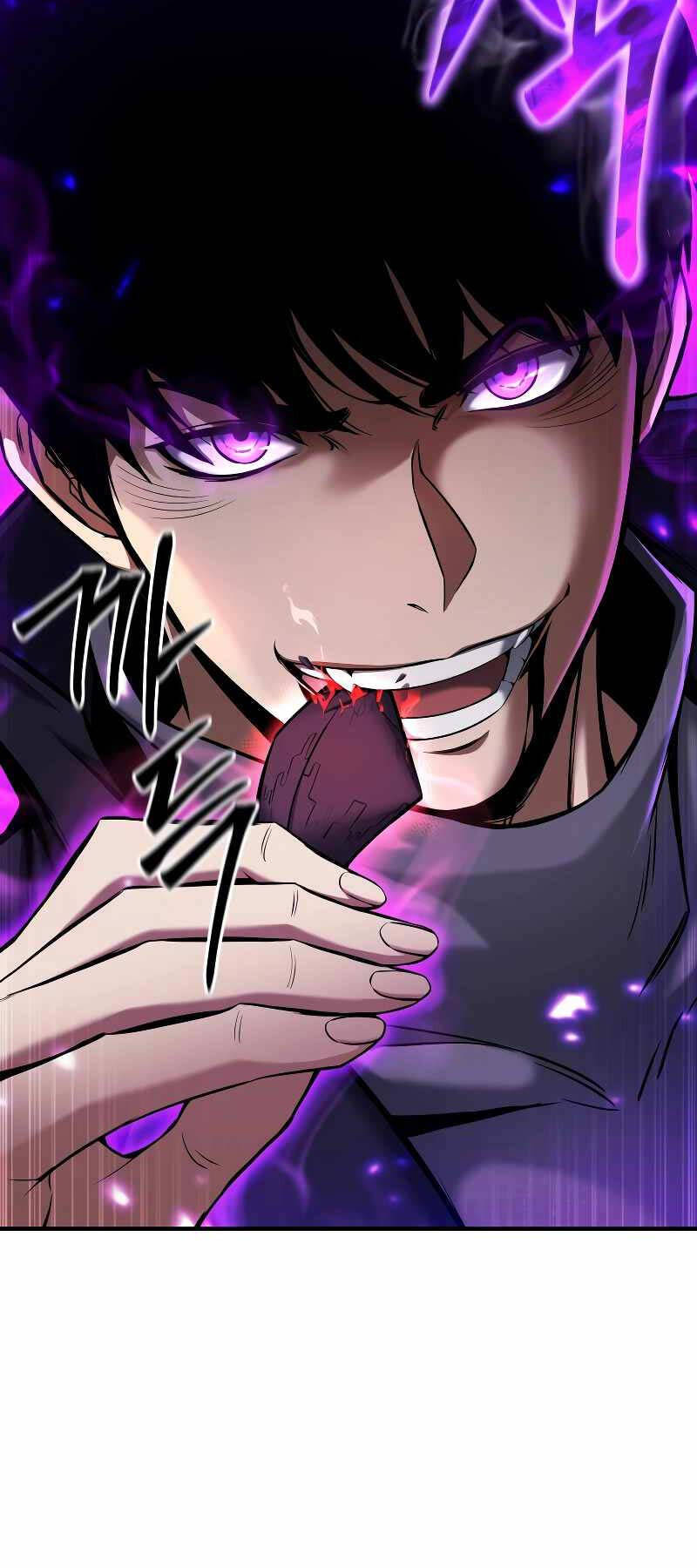 Tử Linh Sư Mạnh Nhất Chap 45 - Next Chap 46