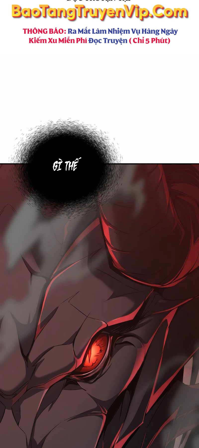 Tử Linh Sư Mạnh Nhất Chap 45 - Next Chap 46